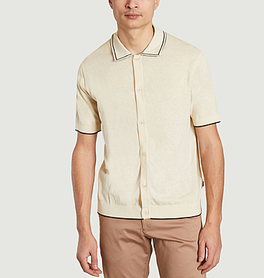 Nolan 6561 Polo