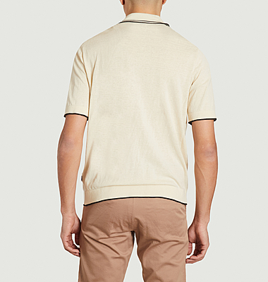 Nolan 6561 Polo