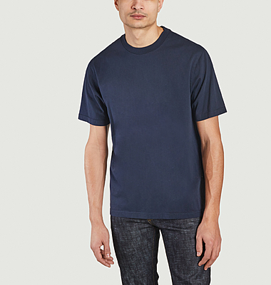 ADAM 3209 t-shirt