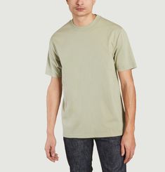 T-Shirt Adam 3209 NN07