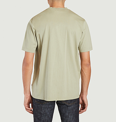 ADAM 3209 t-shirt