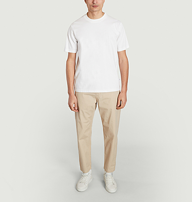 ADAM 3209 t-shirt