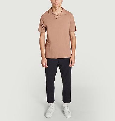 Polo-Shirt Ross