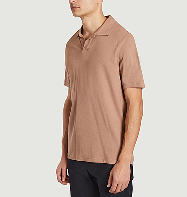Polo Ross