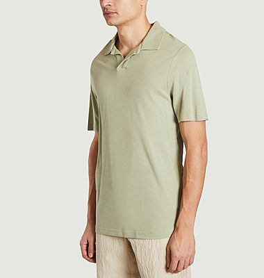 Polo-Shirt Ross