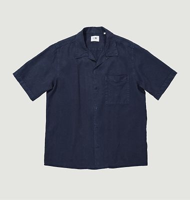 Julio 5029 shirt
