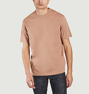 ADAM 3209 t-shirt