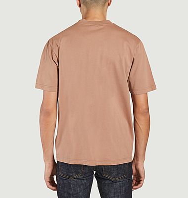 T-Shirt Adam 3209
