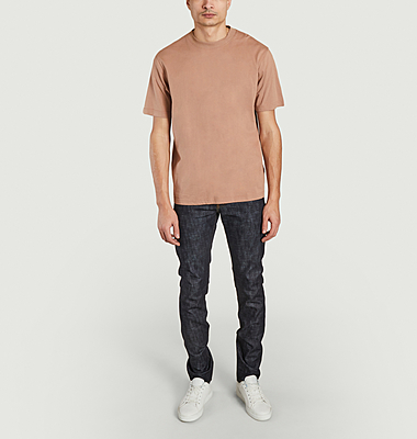 ADAM 3209 t-shirt