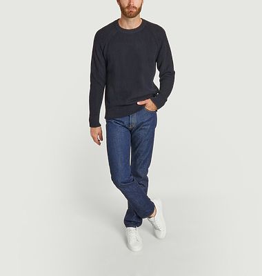 Pullover Jacobo 6470