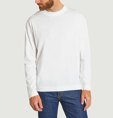 Benja 3209 sweatshirt