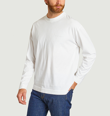 Benja 3209 sweatshirt