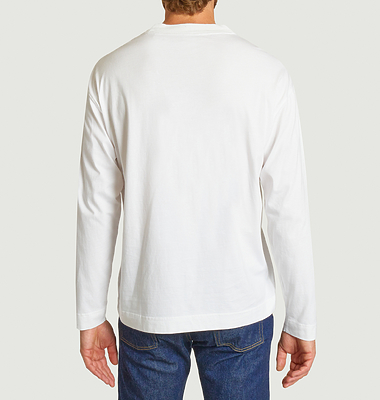 Benja 3209 sweatshirt