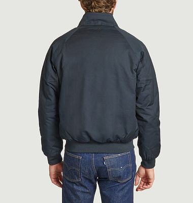 Dawson 8235 jacket