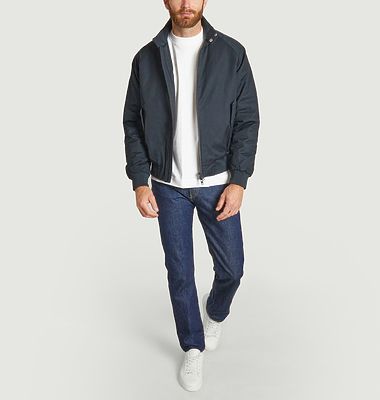 Dawson 8235 jacket