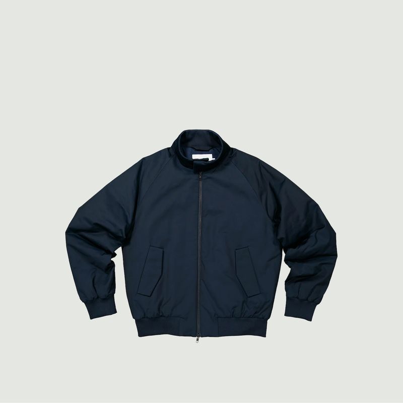 Veste Dawson 8235 - NN07