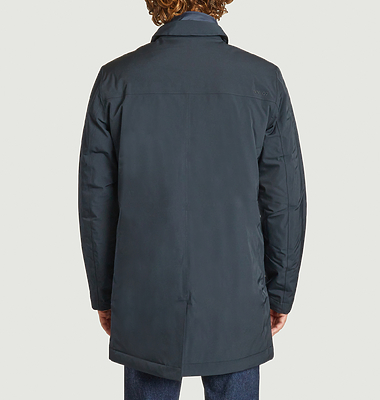 Blake 8240 Jacket