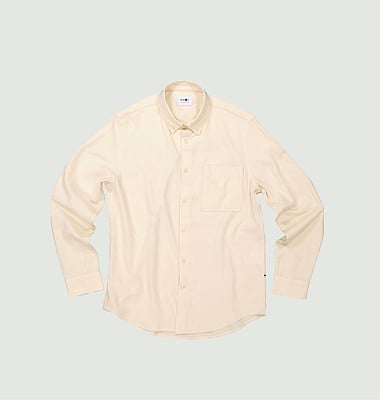 Arne 5159 shirt