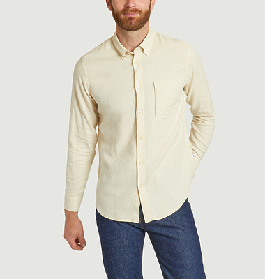 Arne 5159 shirt