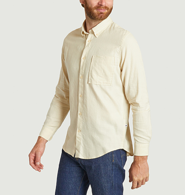 Arne 5159 shirt