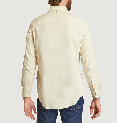 Arne 5159 shirt