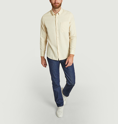 Arne 5159 shirt