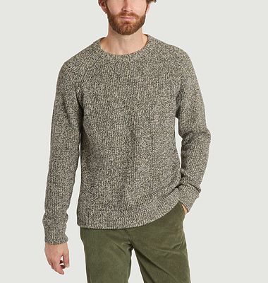 Jacobo 6533 Sweater
