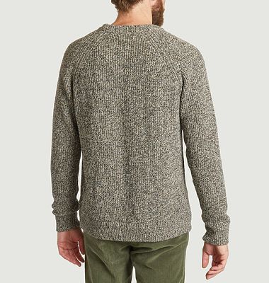 Jacobo 6533 Sweater