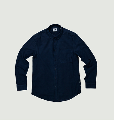 Arne BD 5082 shirt