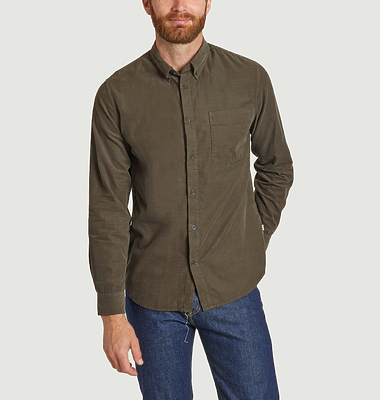 Arne BD 5082 shirt 