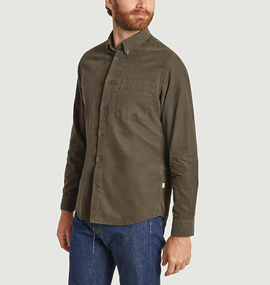 Arne BD 5082 shirt 