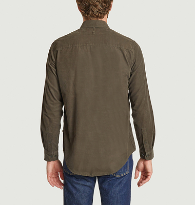 Arne BD 5082 Shirt