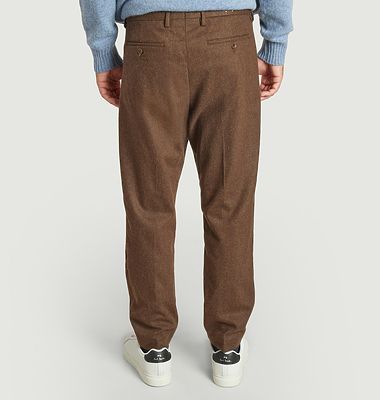 Bill 1630 trousers