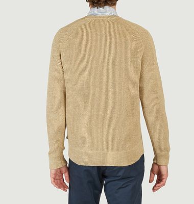 Jacobo 6470 Sweater