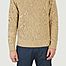 matière Pullover Jacobo 6470 - NN07