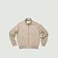 Blouson Dawson Light 8235 - NN07