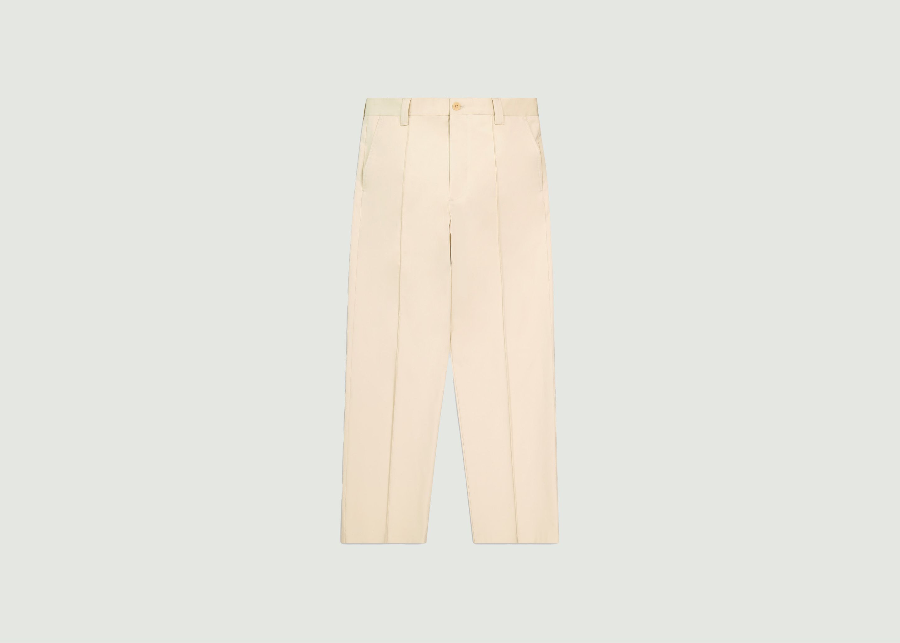 Tauber Pants - NN07