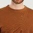 matière Sweatshirt Jerome Baumwolle und Lyocell - NN07