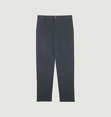 Pantalon Stockholm