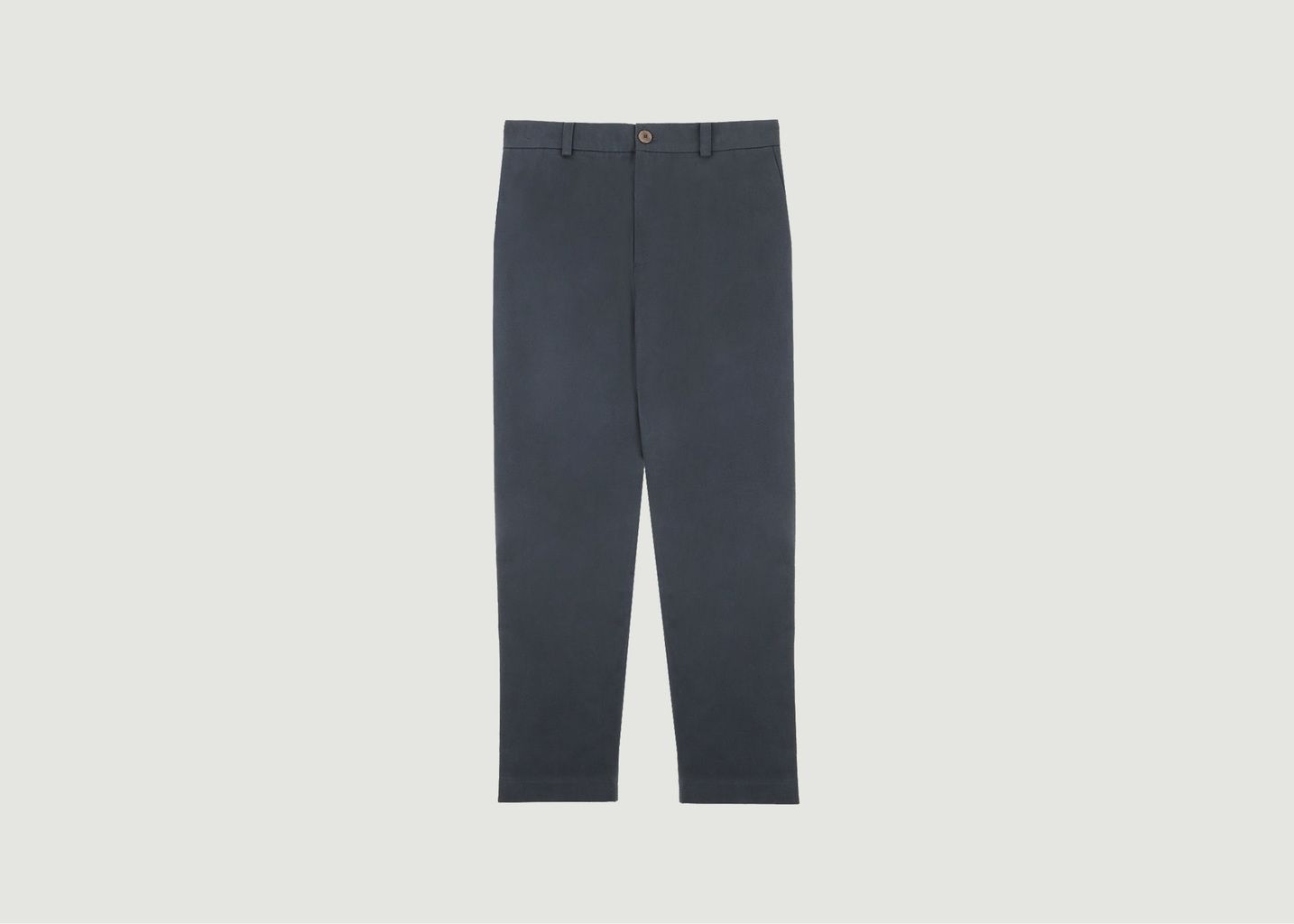 Stockholm trousers - noyoco