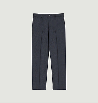 Pantalon Lepic