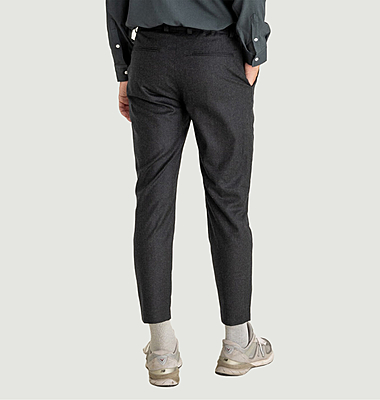 Stockholm trousers