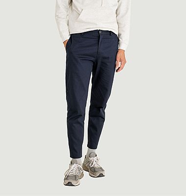 Stockholm trousers