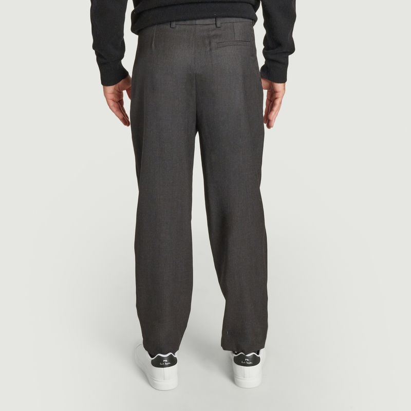 Pantalon CAMBRIDGE - noyoco