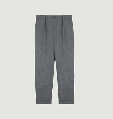 SIENNA trousers