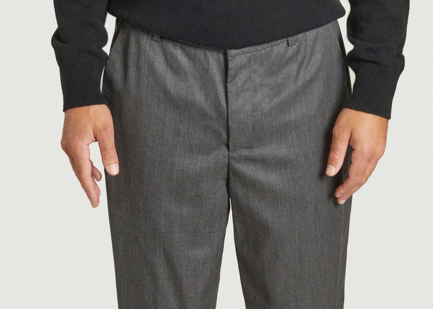 Pantalon Lepic - noyoco
