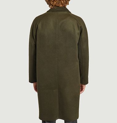 Mac Mayfair coat 