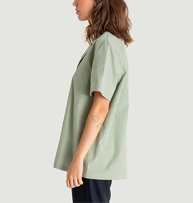 Orleans Shirt