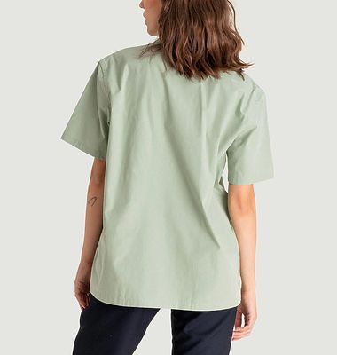 Orleans Shirt