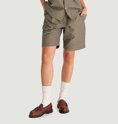 Malte-Shorts